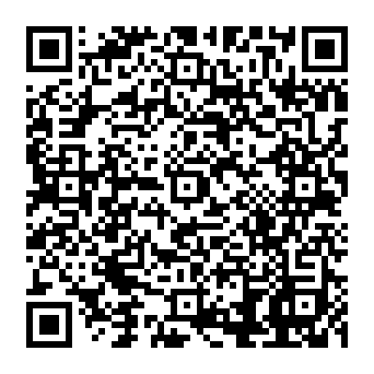 QR 03dcc67