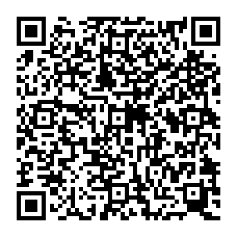 QR 03dcd56