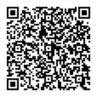 QR 03dcd78