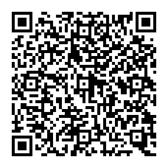 QR 03dcdb5