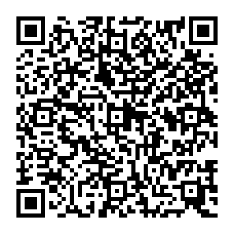QR 03dd204