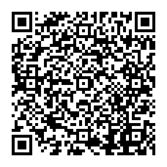 QR 03dd33f