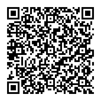 QR 03dd7ea
