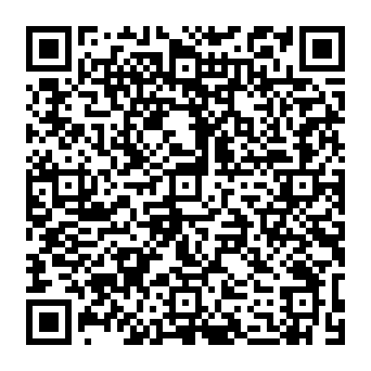 QR 03dd9dd