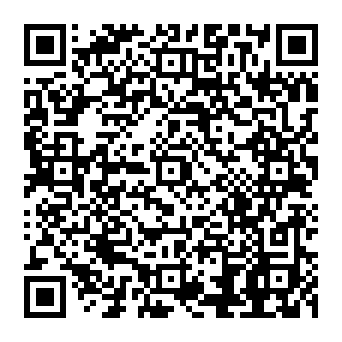 QR 03ddef2