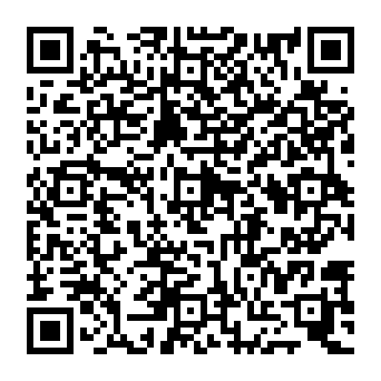 QR 03ddfc3