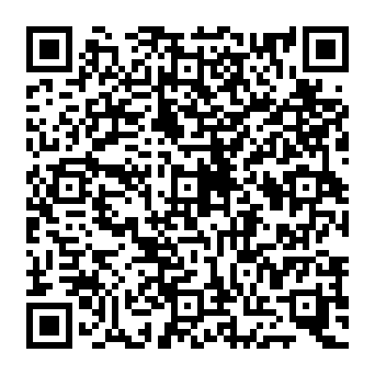 QR 03de095