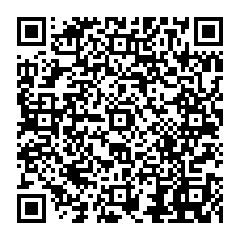 QR 03de3b4