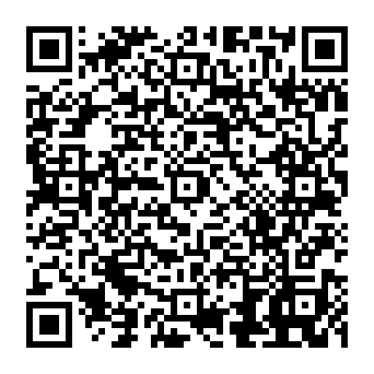 QR 03de76d
