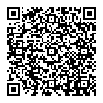 QR 03de844