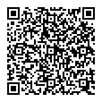 QR 03df282