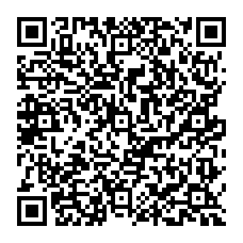 QR 03df50e