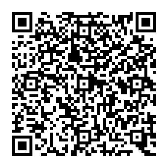 QR 03df52a