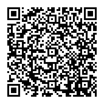 QR 03df585