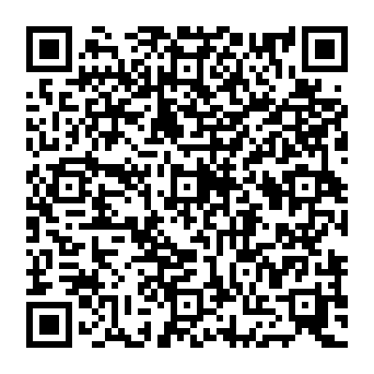 QR 03df5a4