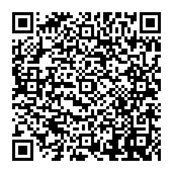 QR 03dffc5