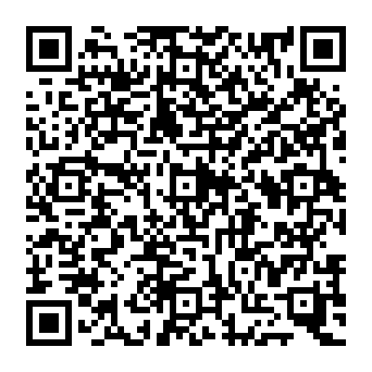 QR 03e03fe