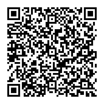 QR 03e06f8