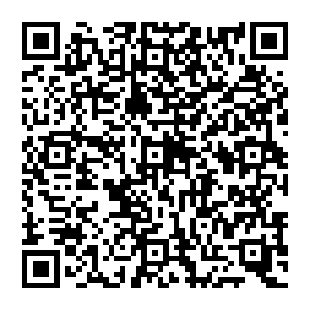QR 03e09ae