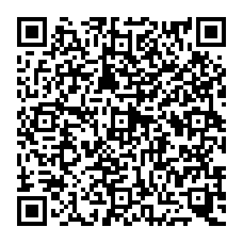 QR 03e09f7