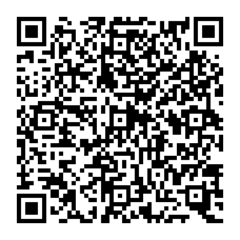 QR 03e0a75