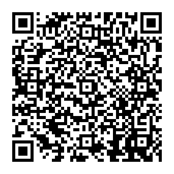 QR 03e0aa5