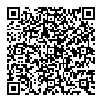 QR 03e0b25