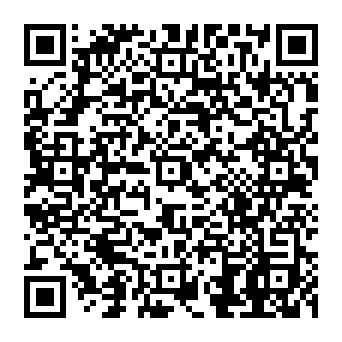 QR 03e0c2c