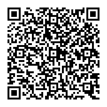 QR 03e0e45