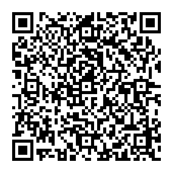 QR 03e148a