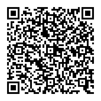 QR 03e1909