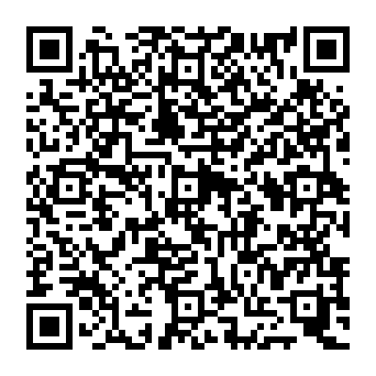 QR 03e19f3