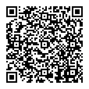 QR 03e1a86