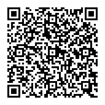 QR 03e1d4d