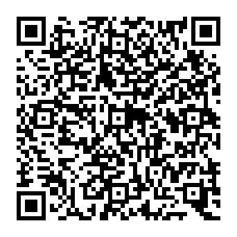 QR 03e228a