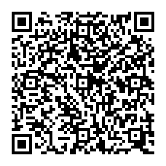 QR 03e262b
