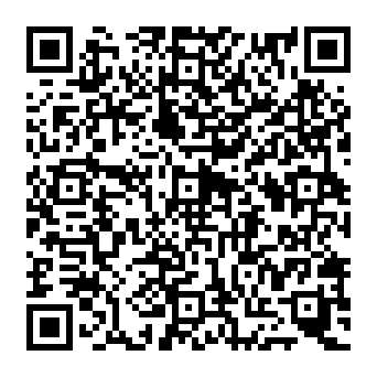 QR 03e2e77