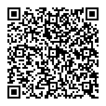 QR 03e2ef4