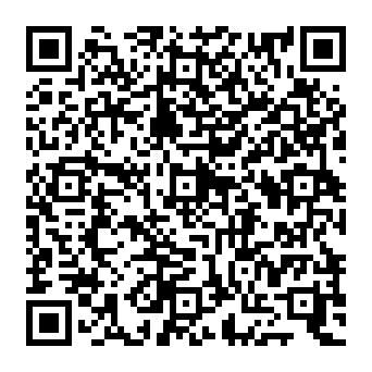 QR 03e3239