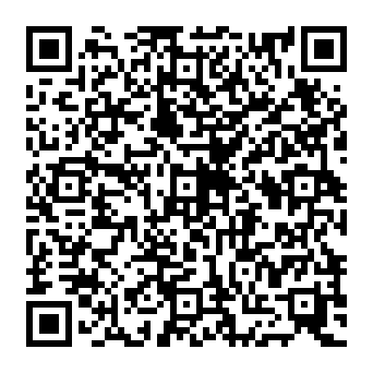 QR 03e338d
