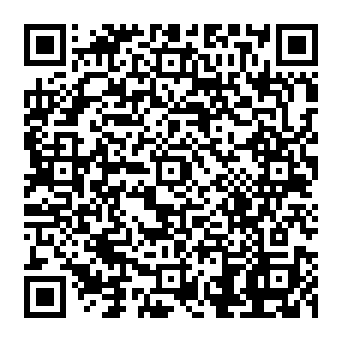 QR 03e3556