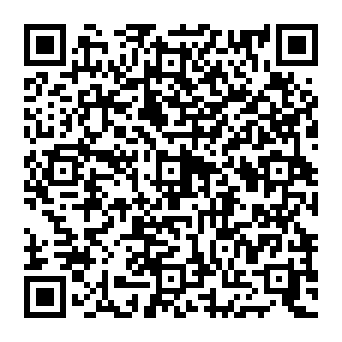 QR 03e37b8