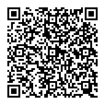 QR 03e37e6