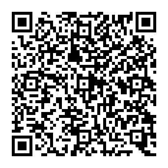 QR 03e3eda
