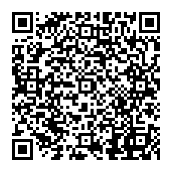 QR 03e4086