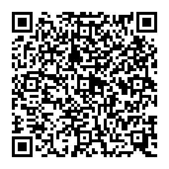 QR 03e4094