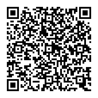 QR 03e4273