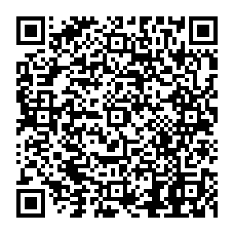 QR 03e482b