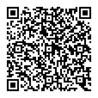 QR 03e49ba