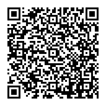 QR 03e4c42